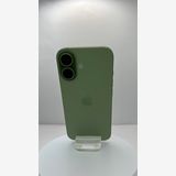 ���ʡ�iPhone 17  256GB ���������Хåƥ꡼100% SIM�ե꡼