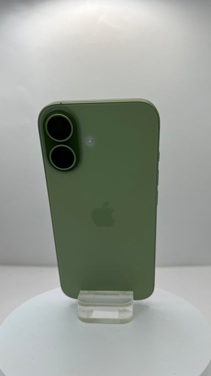 ���ʡ�iPhone 17  256GB ���������Хåƥ꡼100% SIM�ե꡼