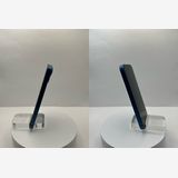 iPhone 13 mini 256GB �֥롼�� �ɥ�����SIM�ե꡼