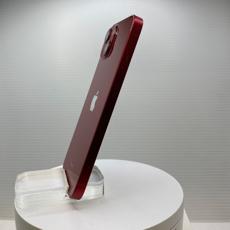 iPhone 13 256GB �ץ������ȥ�åɡ��Хåƥ꡼100%  SIM�ե꡼