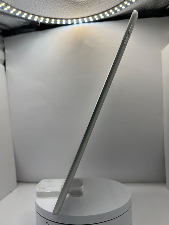 iPad7 32GB ����С���WiFi��ǥ�