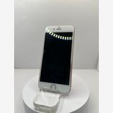 iPhone 6s 64GB ������������ɡ��Хåƥ꡼100% SIM�ե꡼