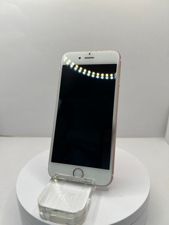 iPhone 6s 64GB ������������ɡ��Хåƥ꡼100% SIM�ե꡼