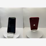 iPhone SE 3 64GB ��åɡ�SB��SIM�ե꡼