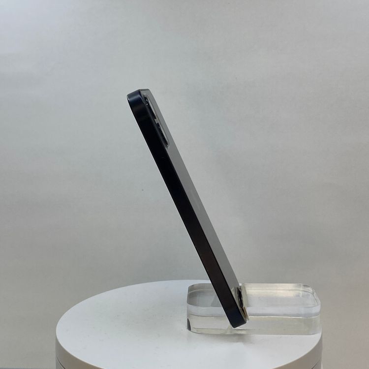 iPhone 12 mini 128GB �֥�å����Хåƥ꡼82%��SIM�ե꡼