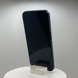 iPhone 15 Pro 256GB �֥롼�����˥��ࡡ�Хåƥ꡼100%  SIM�ե꡼