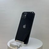 iPhone 12 mini 128GB ブラック バッテリー81% SIMフリー
