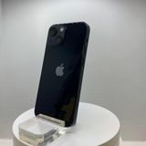 iPhone 13 mini 256GB �ߥåɥʥ��ȡ��Хåƥ꡼100%  SIM�ե꡼