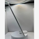 iPad7 32GB ����С����Хåƥ꡼100% WiFi��ǥ�