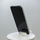 iPhone 12Pro Max 256GB ����С����Хåƥ꡼100%  SIM�ե꡼