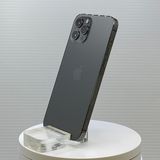 iPhone 12 Pro 512GB グラファイト バッテリー100% SIMフリー