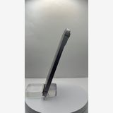 iPhone 14 256GBGB �ѡ��ץ� SIM�ե꡼