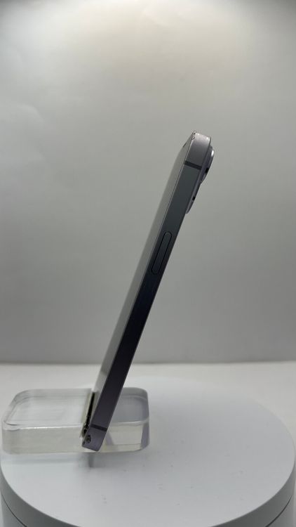 iPhone 14 256GBGB �ѡ��ץ� SIM�ե꡼