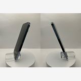 iPhone 13 ProMax 256GB �֥롼�� SIM�ե꡼