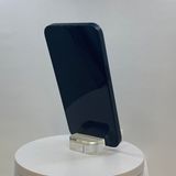 iPhone 13 128GB �ߥåɥʥ��ȡ��Хåƥ꡼100%��SIM�ե꡼