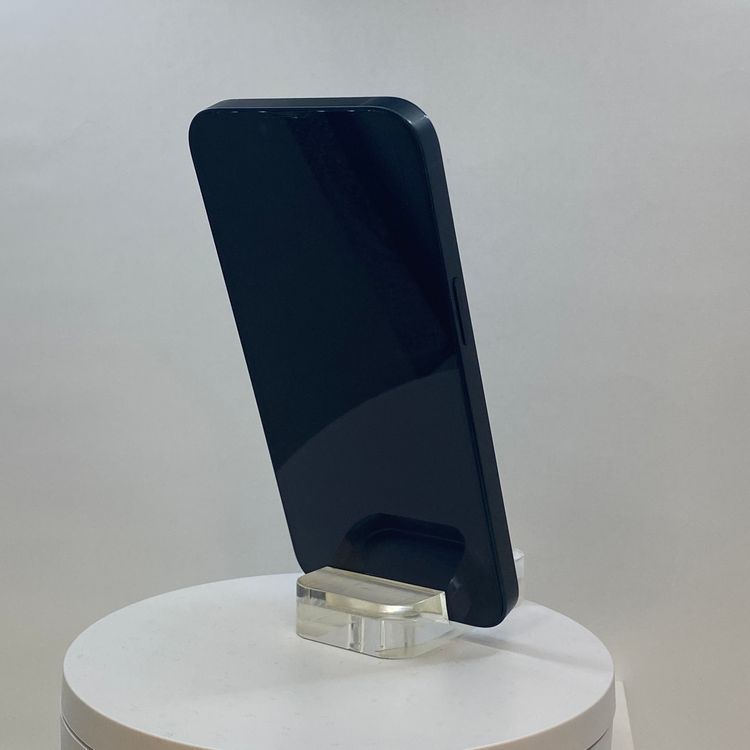iPhone 13 128GB �ߥåɥʥ��ȡ��Хåƥ꡼100%��SIM�ե꡼