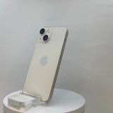 iPhone 13 mini 256GB �������饤�ȡ��Хåƥ꡼100%��SIM�ե꡼