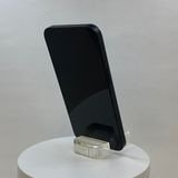 iPhone 13 128GB �ߥåɥʥ��ȡ��Хåƥ꡼100%��SIM�ե꡼