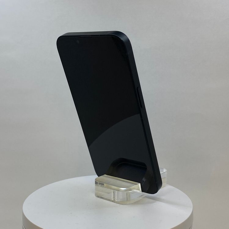 iPhone 13 128GB �ߥåɥʥ��ȡ��Хåƥ꡼100%��SIM�ե꡼