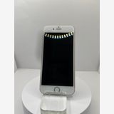 iPhone 6 s 64GB ������������ɡ��Хåƥ꡼100% AU��SIM�ե꡼