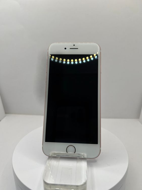 iPhone 6 s 64GB ������������ɡ��Хåƥ꡼100% AU��SIM�ե꡼