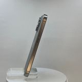iPhone 15 Pro 256GB �ʥ���������˥��ࡡ�Хåƥ꡼100%��SIM�ե꡼