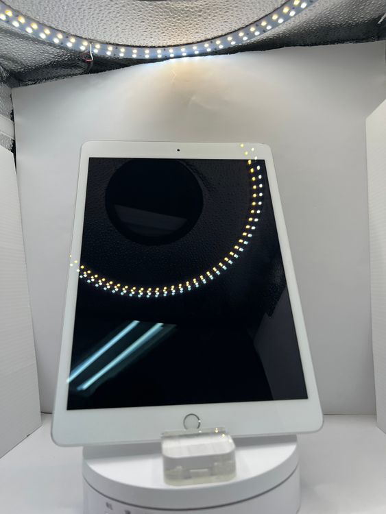 iPad7 32GB ����С���WiFi��ǥ�