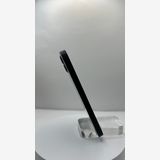 iPhone 12 mini 128GB �֥�å����Хåƥ꡼100% �ɥ�����SIM�ե꡼