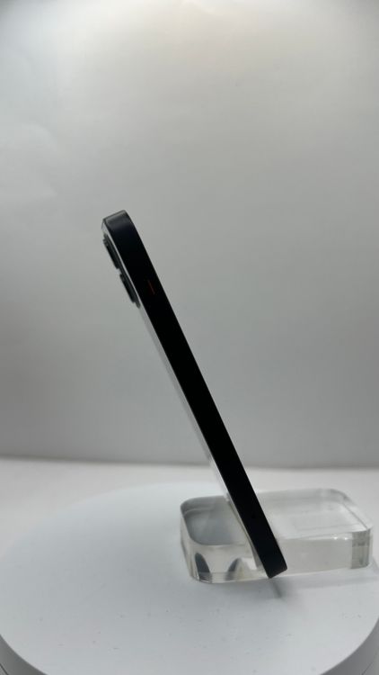 iPhone 12 mini 128GB �֥�å����Хåƥ꡼100% �ɥ�����SIM�ե꡼