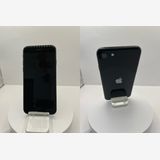 iPhone SE 3 64GB �֥�å����Хåƥ꡼100% SIM�ե꡼