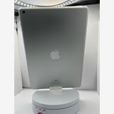 iPad7 32GB ����С� WiFi��ǥ�