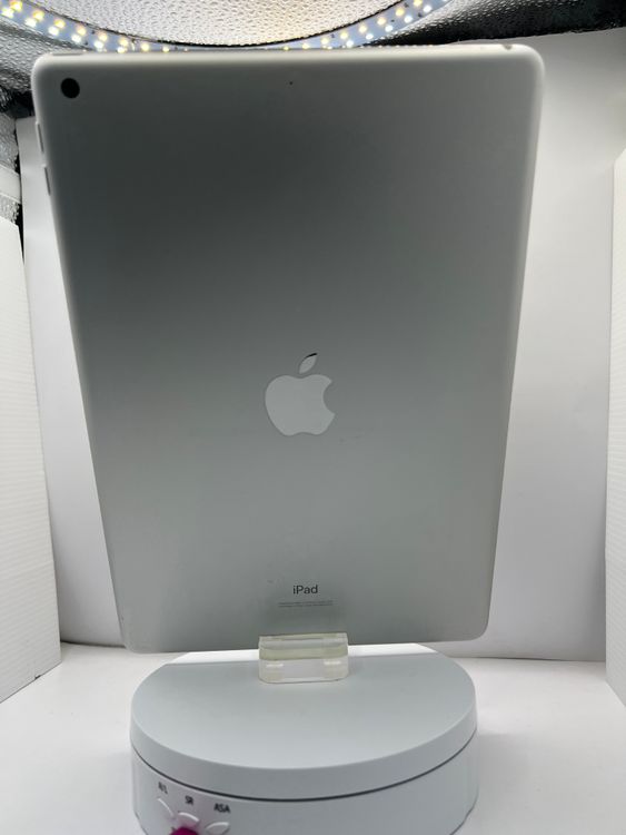 iPad7 32GB ����С� WiFi��ǥ�