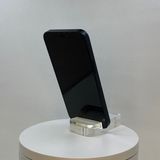 iPhone 12 mini 128GB �֥�å����Хåƥ꡼100% SIM�ե꡼