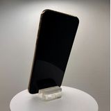 iPhone XS 256GB ������ɡ��Хåƥ꡼100% SIM�ե꡼