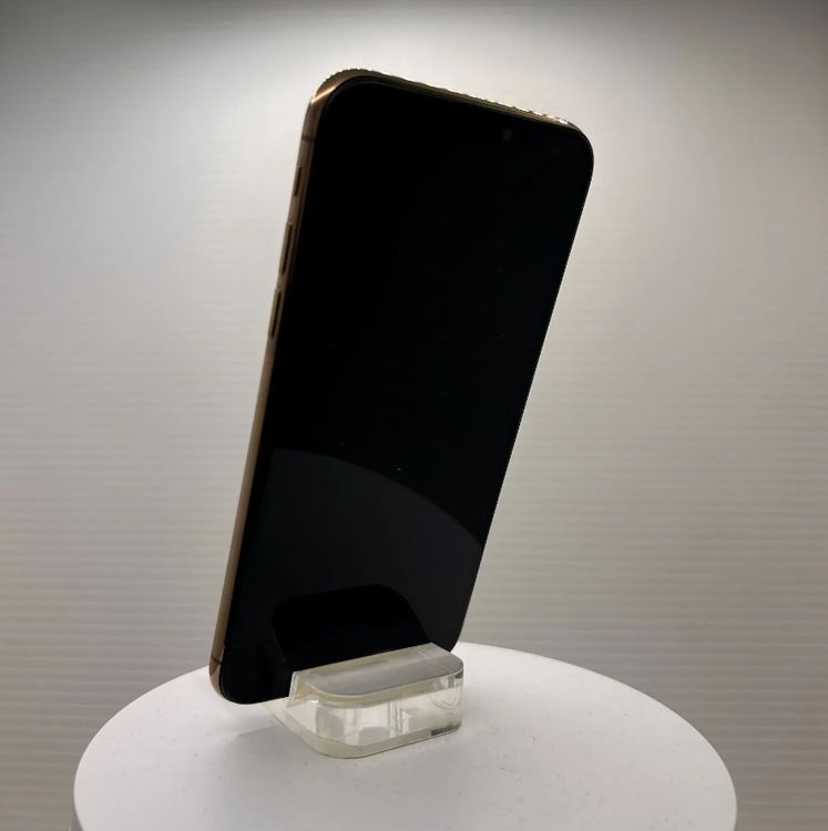 iPhone XS 256GB ������ɡ��Хåƥ꡼100% SIM�ե꡼