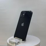 iPhone 12 mini 128GB ブラック バッテリー95% SIMフリー