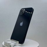 iPhone 13 128GB ミッドナイト バッテリー100% SIMフリー