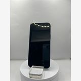 iPhone 15 Plus 128GB �֥�å����Хåƥ꡼100% au��SIM�ե꡼