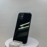 iPhone 12 mini 128GB ブラック バッテリー82% SIMフリー