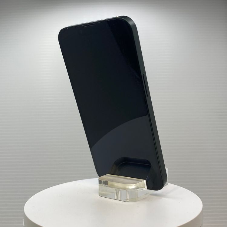 iPhone 13 128GB ���꡼�󡡥Хåƥ꡼100%  SIM�ե꡼
