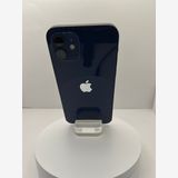 iPhone 12 64GB �֥롼���Хåƥ꡼100% SIM�ե꡼