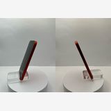 iPhone 12 mini 128GB ��åɡ� docomo��SIM�ե꡼