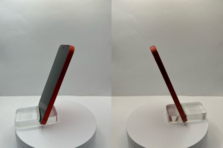 iPhone 12 mini 128GB ��åɡ� docomo��SIM�ե꡼