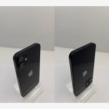 iPhone 12mini 128GB �֥�å����Хåƥ꡼100% SB��SIM�ե꡼