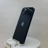 iPhone 13 128GB ミッドナイト バッテリー100% SIMフリー