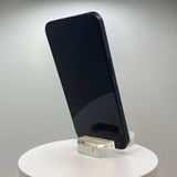iPhone 13 256GB �ߥåɥʥ��ȡ��Хåƥ꡼100%  SIM�ե꡼
