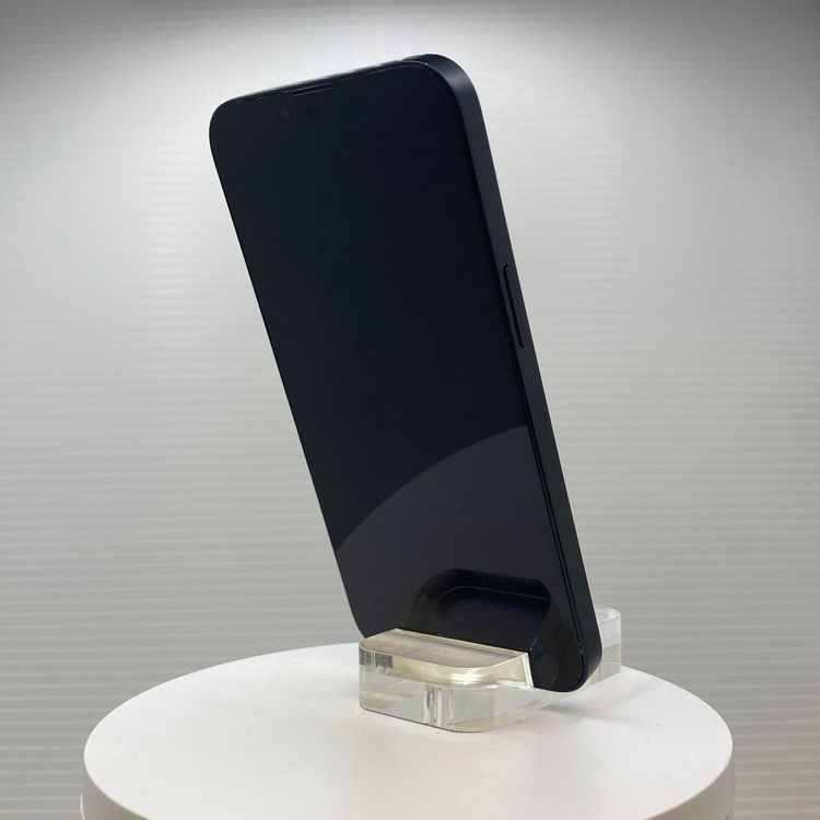 iPhone 13 256GB �ߥåɥʥ��ȡ��Хåƥ꡼100%  SIM�ե꡼