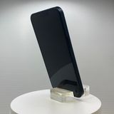 iPhone 14 256GB �ߥåɥʥ��ȡ��Хåƥ꡼100%  SIM�ե꡼