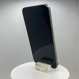 iPhone 15 ProMax 512GB �ʥ���������˥��� �Хåƥ꡼100% SIM�ե꡼