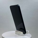 iPhone 13 128GB �ߥåɥʥ��ȡ��Хåƥ꡼100%��SIM�ե꡼